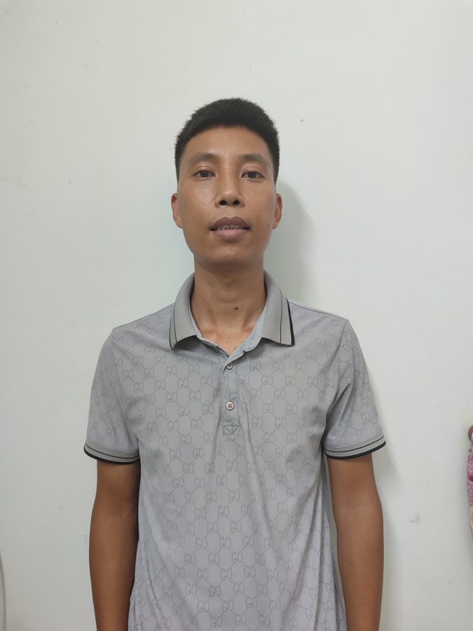 Avatar của Văn Lich