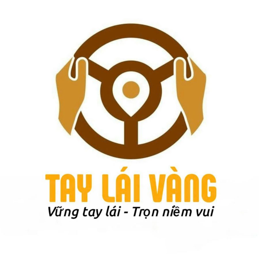 Avatar của .com TAY LÁI VÀNG