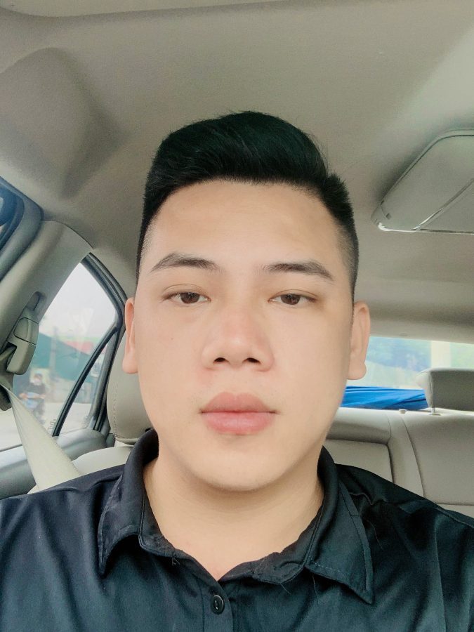Avatar của Đỗ Hiếu