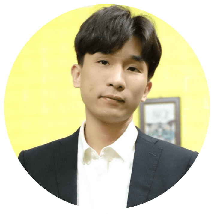 Avatar của Nguyễn Thanh