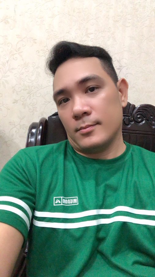 Avatar của Trần Thanh Phương