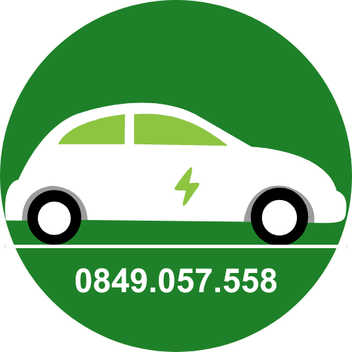 Avatar của Xe Ghép Xanh