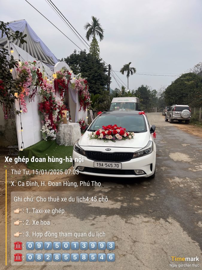 Avatar của Nguyễn Hoàng