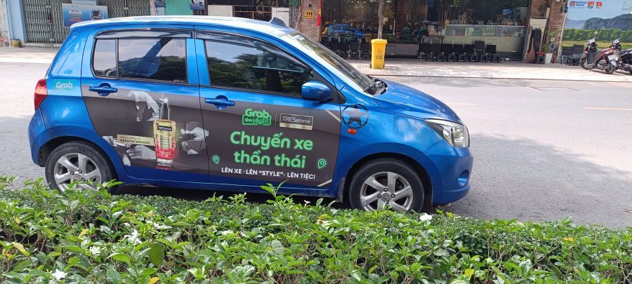 Avatar của Lâm Mạnh Trung