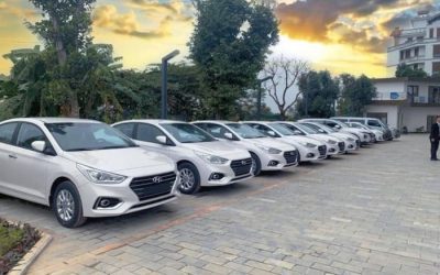 Avatar của Cao hoàng Kiếm