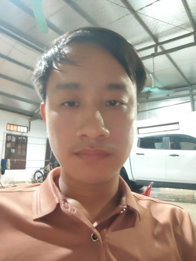 Avatar của Tống Nam