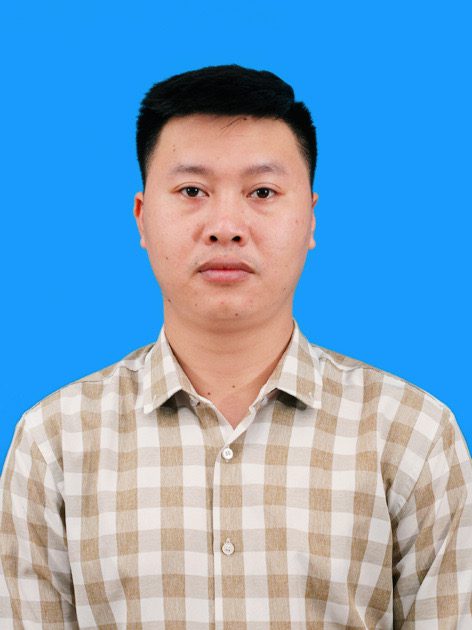 Avatar của Bùi Đức Vũ