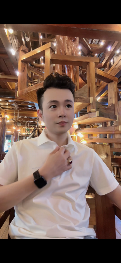 Avatar của Nguyễn Hùng