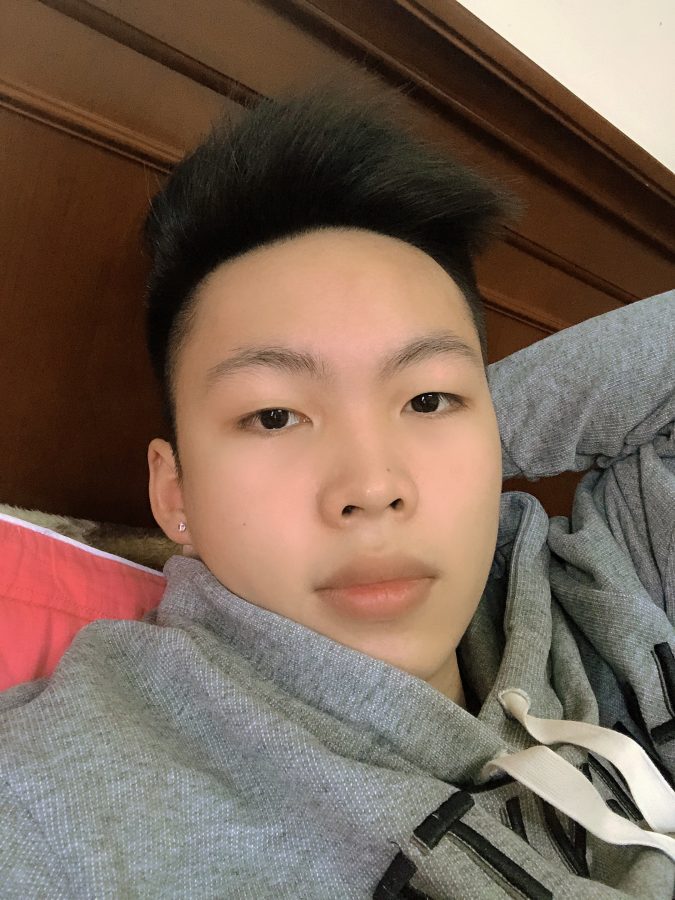 Avatar của Hưng Công