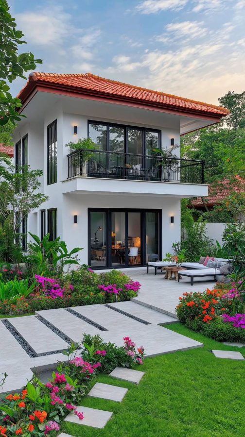 Avatar của KIA Seltos