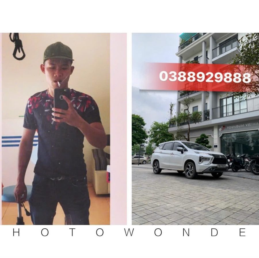 Avatar của Hùng Phú Thọ