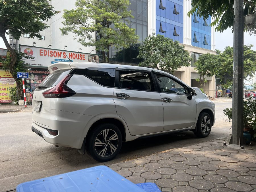 Avatar của Phạm Bằng
