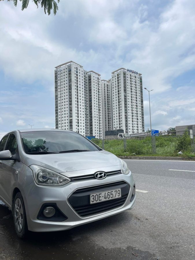 Avatar của Đoàn Tuấn Linh
