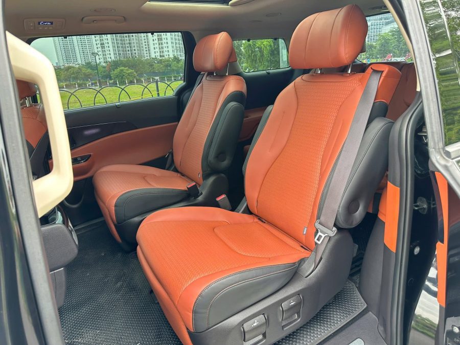 Avatar của Nguyen Duc