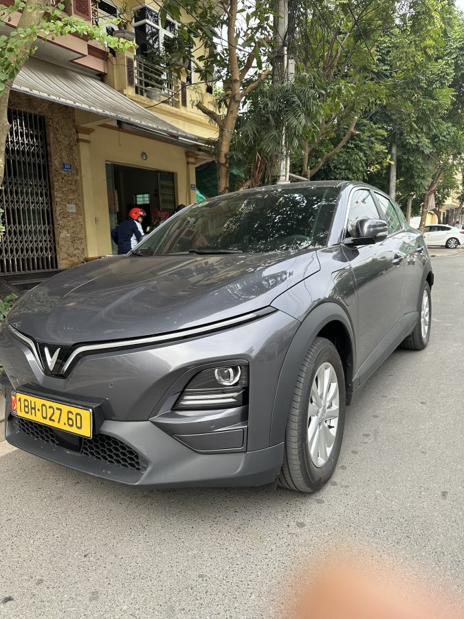 Vf6