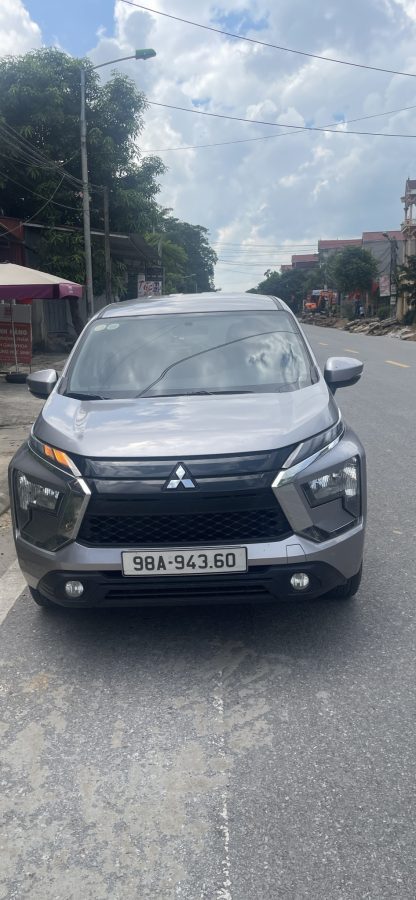 Avatar của Trịnh Dũng