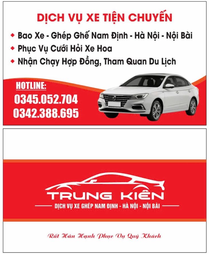 Avatar của Trần Lương