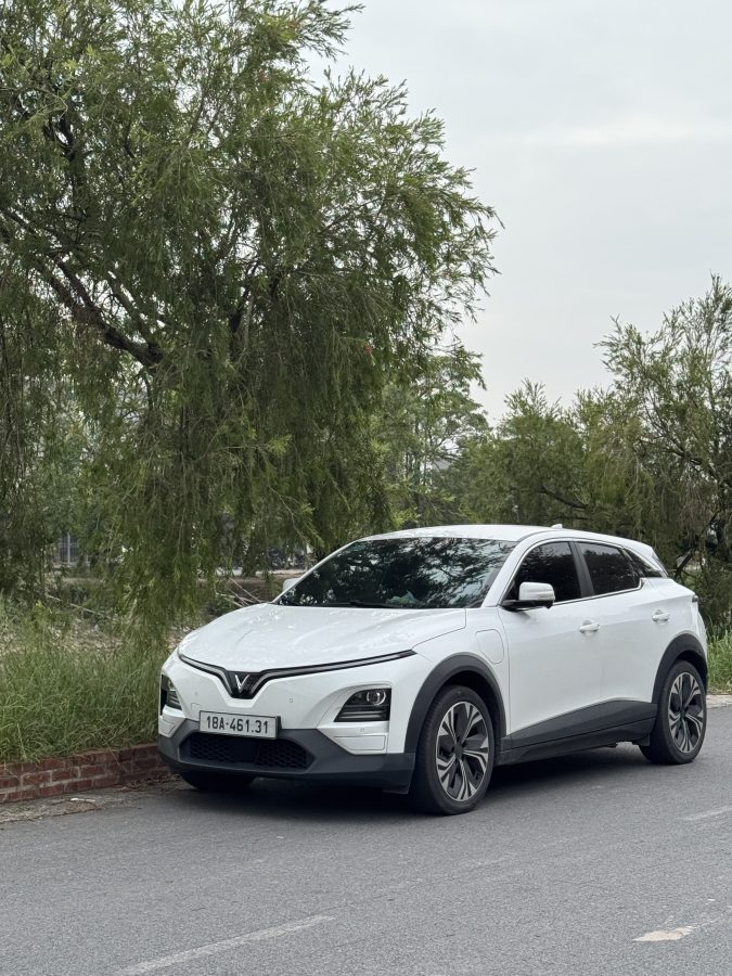 Avatar của Nguyễn Kiên