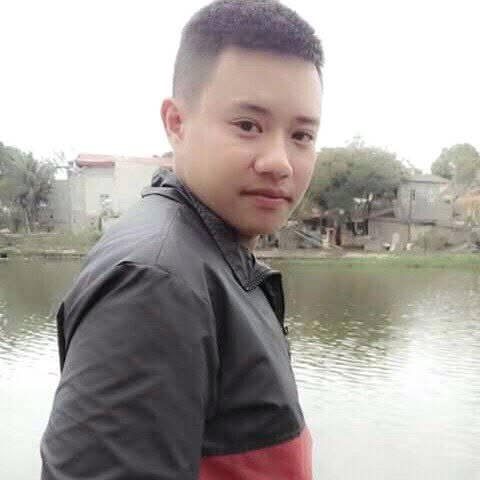 Avatar của lê tuyen