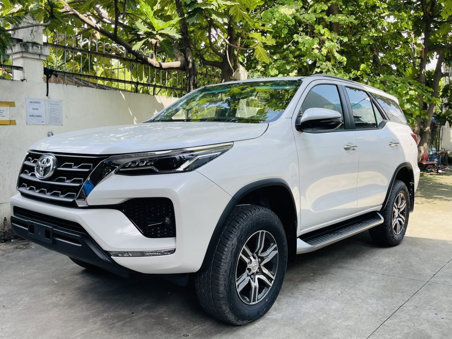 Avatar của Nguyen Luc