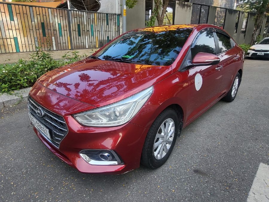 Avatar của lee Tâm