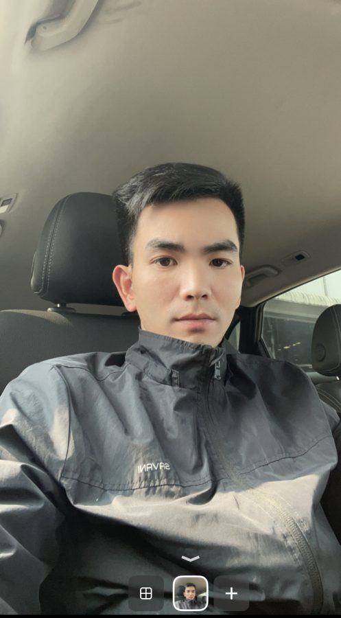 Avatar của Hoàng An