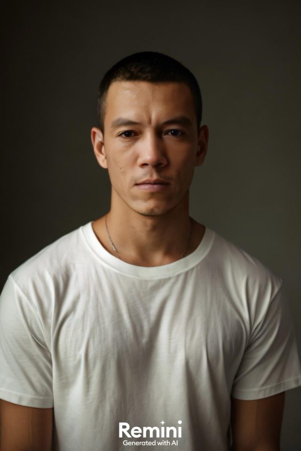 Avatar của Nghiêm Linh