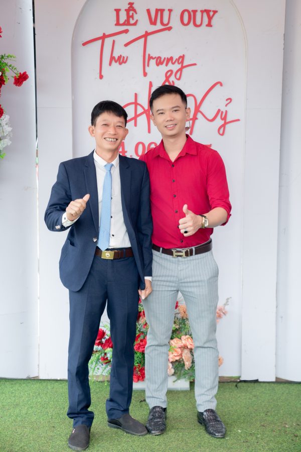 Avatar của Nguyen Dinh Quyet