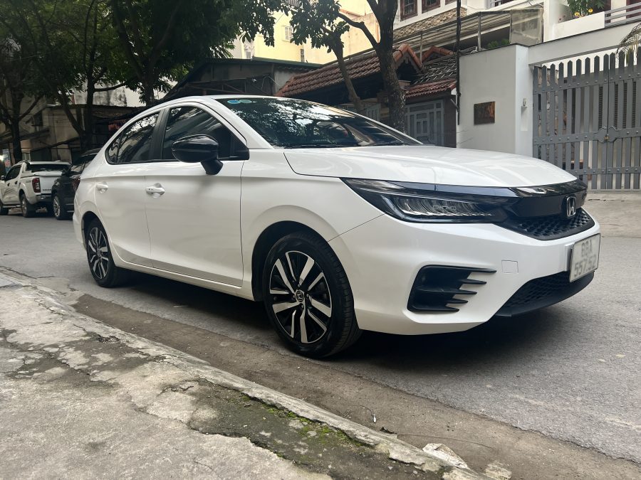 Avatar của nguyenhai.kma