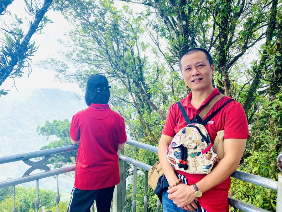 Avatar của Xuân Đại Nguyễn