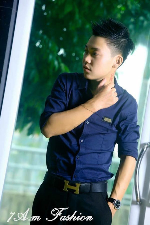 Avatar của nguyenkien.mekongxanh_35c4d
