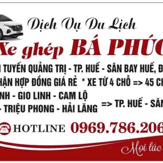 Xe 4c 7c đời mới