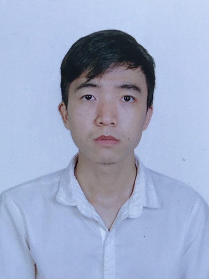 Avatar của dunglevel_eed3e