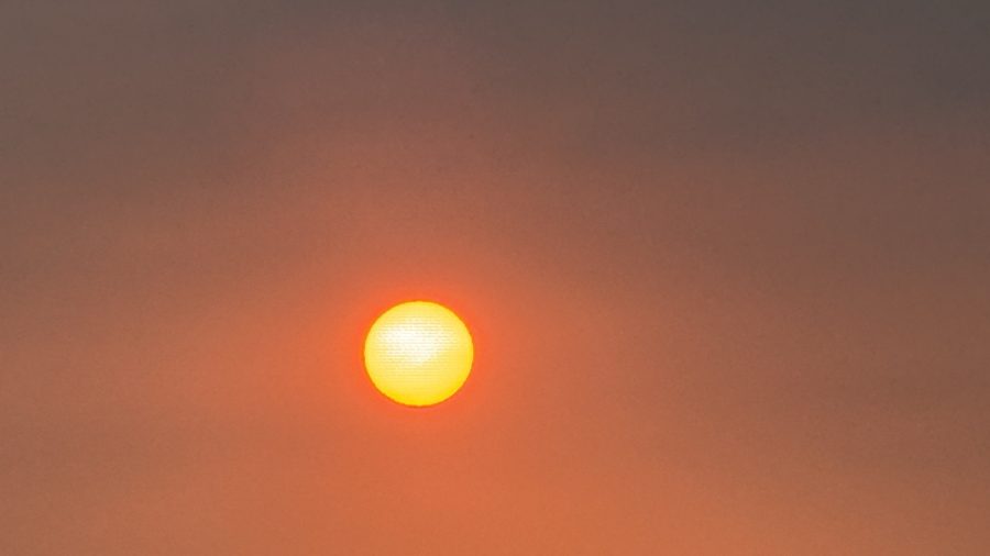 Avatar của nhupbq_bf12b