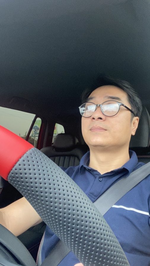 Avatar của trunghieu8883_93ccc