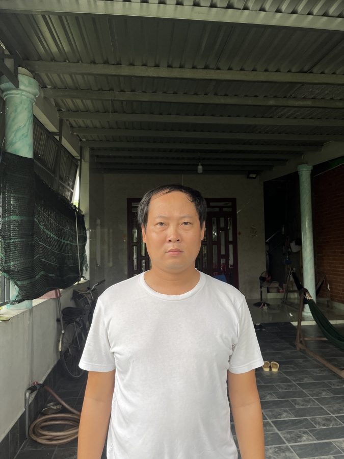 Avatar của thaiduongdang391_8e07e