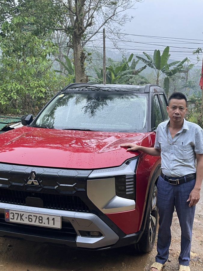 Avatar của dai10031981_b3e85