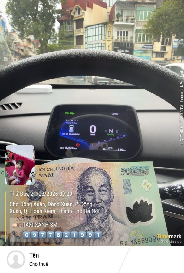 Avatar của tungchi1822_c0ee6