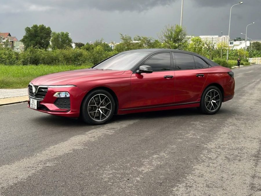 Avatar của Trannhuluy_02352