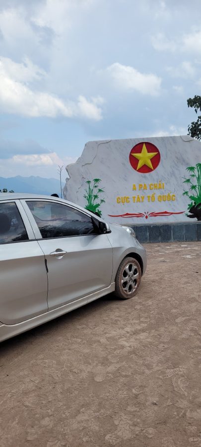 Avatar của hvt.bienphong_2f723