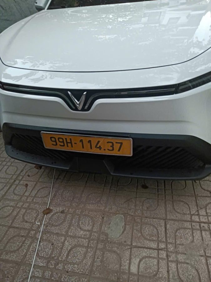 Avatar của anhyeunang25251_6c855