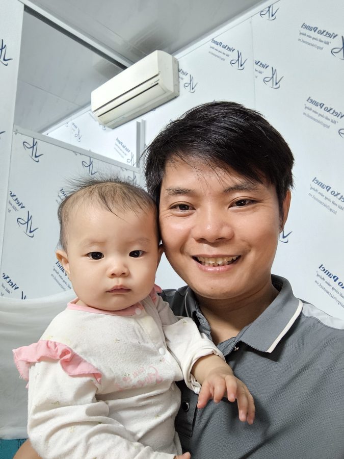 Avatar của ngocvern_eace2