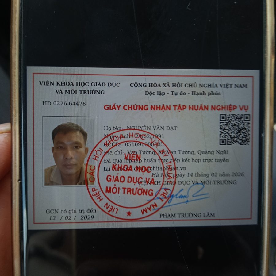 Avatar của uocmohoaibaovn25_77ef6