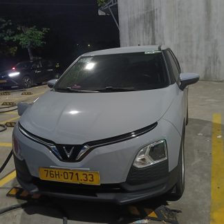 Vf5