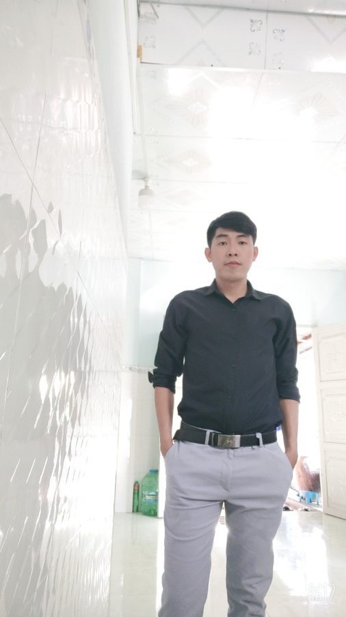 Avatar của 01883880630aa_769b5