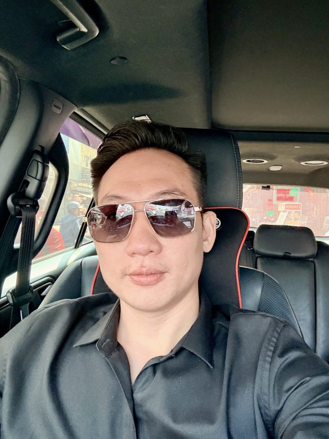 Avatar của daccathay4779_5eae6