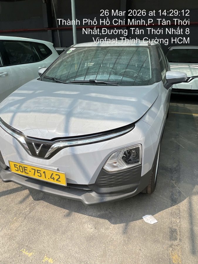 Avatar của truongtri113110_2e2ad