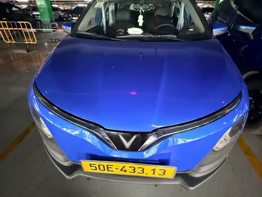 Avatar của lehoangvinh1996_fbf33