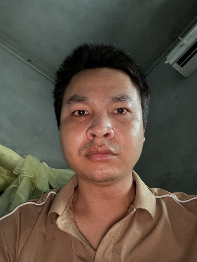 Avatar của thangcubon2020_7ecdd