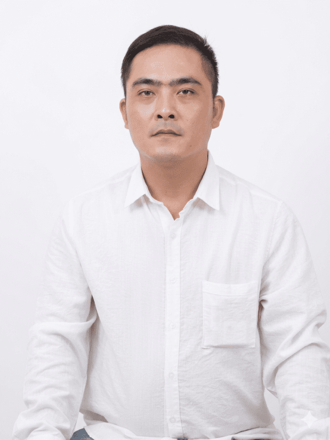 Avatar của x67jt52nm9_d54f2